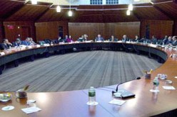 الإجتماع غير الرسمي بين جبهة البوليزاريو والمغرب يعقد يومي 20 و 21 جويلية بمنهاست