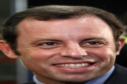 اتهام شركة تابعة لرئيس برشلونة بالاحتيال في البرازيل