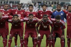 أولمبي عُمان يواجه أوزبكستان ودياً بدون جمهور  استعداداً لكوريا الجنوبية في التصفيات الأسيوية