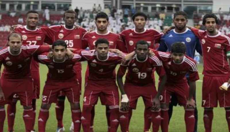 أولمبي عُمان يواجه أوزبكستان ودياً بدون جمهور  استعداداً لكوريا الجنوبية في التصفيات الأسيوية