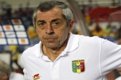 مدرب مالي : سنواجه مهمة صعبة امام “برازيل افريقيا
