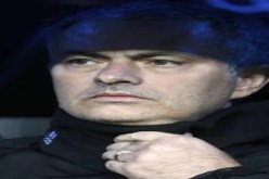 مورينيو: أعشق الجولات الإقصائية.. وسيسكا موسكو يملك دفاع قوي وهجوم خطير