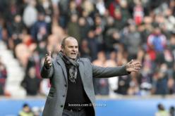 مدرب تولوز: “قيمة صفقة نيمار تؤمن إنفاقا لـ 15 سنة مقبلة”