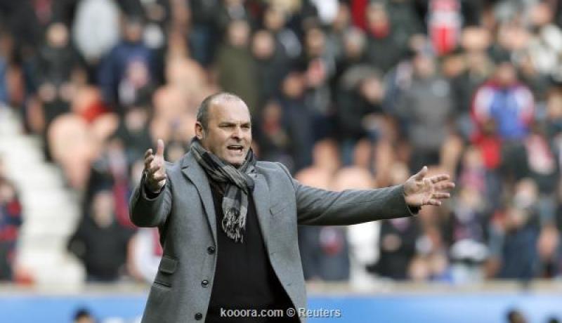 مدرب تولوز: “قيمة صفقة نيمار تؤمن إنفاقا لـ 15 سنة مقبلة”