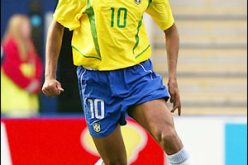 البرازيلي ريفالدو يفكر في وضع حد لمشواره الكروي