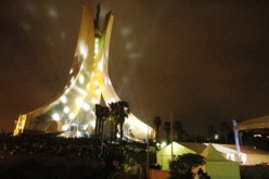 جزائريون يصرفون مئات الملايين على “الريفيون” و”لابيش