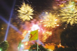 الريفيون حرام.. لكن مأكولاته حـلال