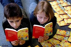 30 مكتبة جديدة بالمسيلة تدخل حيز الاستغلال عما قريب