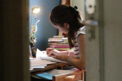 هذه أفضل العوامل التي‮ ‬تساعدك على المراجعة والحفظ