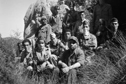 جمع 35 ألف شهادة حية للثورة الجزائرية بـ28 ألف ساعة من التسجيل