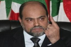 سلطاني يذكر الانتخابات المقبلة فرصة لإحداث التغيير عبر صناديق الاقتراع