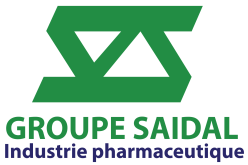 مجمع صيدال يحقق رقم أعمال 10.2 مليار دينارفي 2016