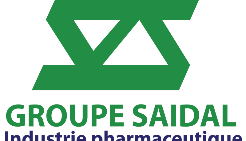 مجمع صيدال يحقق رقم أعمال 10.2 مليار دينارفي 2016