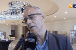 علي مالك: “على أعضاء المكتب الفيدرالي التفرغ تماما لهذا المنصب”