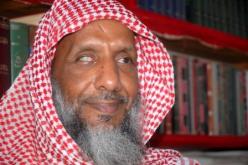 الشيخ الهاشمي سحنوني الوجه البارز للسلفية الجهادية في الجزائر