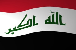 فعاليات أمنية لتفكيك الخلايا الإرهابية بشمال محافظة بابل العراقية وإيقاف 25 مطلوبا