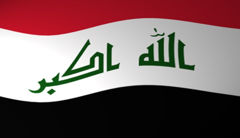 فعاليات أمنية لتفكيك الخلايا الإرهابية بشمال محافظة بابل العراقية وإيقاف 25 مطلوبا