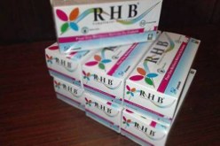 مقاضاة أي طبيب يصف دواء رحمة ربي لمرضى السكري