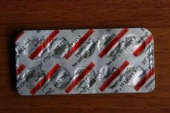 وضع دواء‮ ''‬الرومافيد‮'' ‬تحت المراقبة قبل سحبه نهائيا من الأسواق