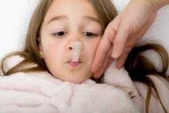 احتمال إصابة أكثر من مليوني جزائري بفيروس الأنفلونزا