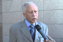 اليمن ستستعين بقوات برية ضد مقاتلي الحوثيين