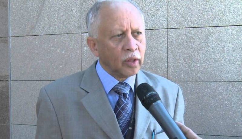 اليمن ستستعين بقوات برية ضد مقاتلي الحوثيين