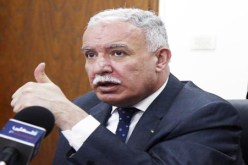 السيد رياض المالكي يؤكد إنهاء حالة الإنقسام قريبا في الساحة الفلسطينية