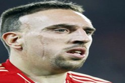 ريبيري‮ ‬ينفي‮ ‬علاقته بسيف الإسلام القذافي