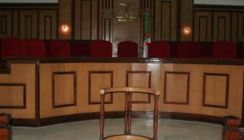 فضيحة اختلاس بأكثر من نصف مليار في ديوان المطبوعات المدرسية