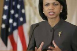 رايس تزور الجزائر غدا