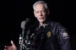 استبعاد شبهة “العمل الإرهابي” في حادث إطلاق النار على البنتاغون