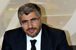 بن عمر: “الجزائر وقطر تجتمعان غدا لبحث آفاق التعاون”