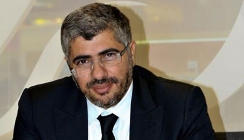 بن عمر: “الجزائر وقطر تجتمعان غدا لبحث آفاق التعاون”