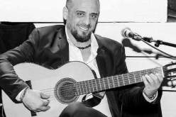 تأجيل النظر في قضية المغني “رضا سيكا” إلى 24 ديسمبر المقبل