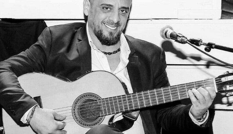 تأجيل النظر في قضية المغني “رضا سيكا” إلى 24 ديسمبر المقبل