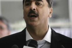 رئيس وزراء باكستان يؤكد أن الأسلحة النووية لبلاده  في أيدي آمنة