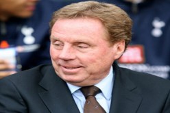 ريدناب سعيد بأن يكون المرشح الأوفر حظا لتدريب المنتخب الانجليزي