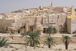 تجسيد مرتقب لأكثر من 180 مشروعا جواريا بالوادي