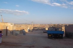 انجاز أكثر من 70 سكن ريفي بولاية الجلفة