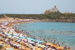 لقضاء العطلة الصّيفيـة بدون مشاكـل عائلية