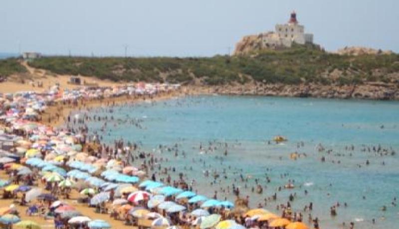 لقضاء العطلة الصّيفيـة بدون مشاكـل عائلية