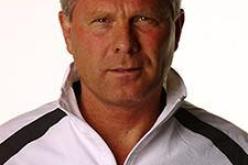 مونديال 2010: هيربرت يشيد بالنقطة التاريخية لمنتخبه