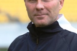 مونديال 2010: هيربرت يرفض عروضا خارجية