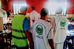 حماية المستهلك تُنظم حملات تحسيسية حول مكافحة التبذير والوقاية من التسممات الغذائية  