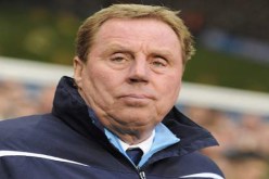 ريدناب يعترض على تعيين مدرب أجنبي للمنتخب الإنجليزي