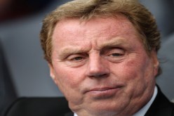 ريدناب يحذّر ارسنال: لا يمكن تعويض فينغر في حال رحيله