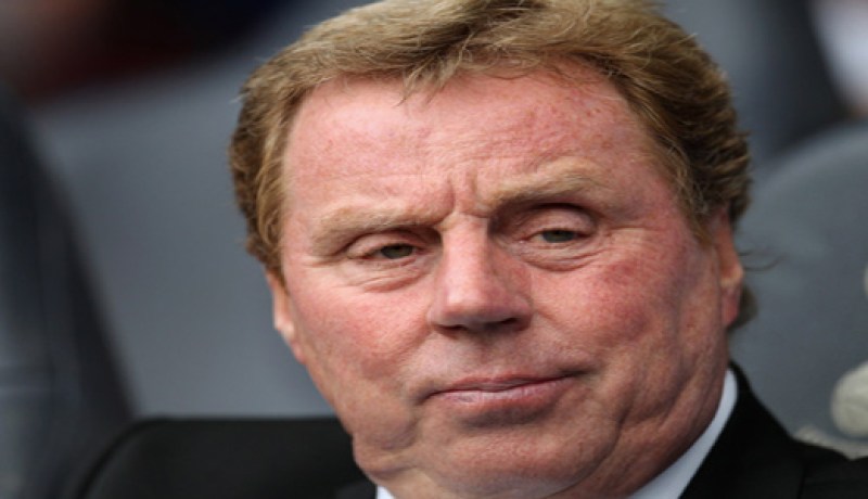 ريدناب يحذّر ارسنال: لا يمكن تعويض فينغر في حال رحيله