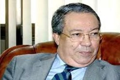 مدير مركز باريس لتكوين و تحسين مستوى الصحافيين في زيارة إلى الجزائر