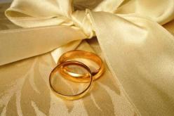 النهار تساعدك على دخول القفص الذهبي