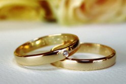 شيخ‮ ‬يطلب من وكيل الجمهورية أن‮ ‬يخطب له فتاة ترتدي‮ ‬بدلة رياضية بالوادي